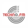 Techno.FM