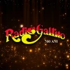 Radio Gallito 760 AM