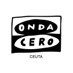 logo Onda Cero Ceuta