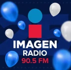 Imagen Radio 90.5