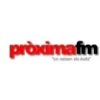 Pròxima FM