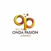 Onda Pasión