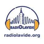 logo RadiOlavide