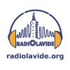 RadiOlavide