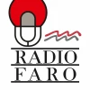 Radio Faro