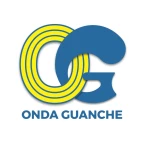 logo Onda Guanche