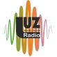 Radio Luz Garafía