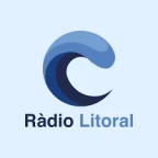 logo COPE Litoral