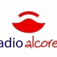 Radio Alcores