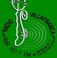 Radio Villafranca 107.7 FM