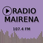 logo Radio Mairena