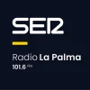 Radio La Palma