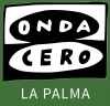 Onda Cero La Palma