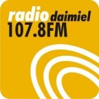 logo Radio Daimiel