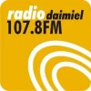 Radio Daimiel