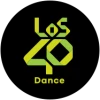 Los 40 Dance Gandia