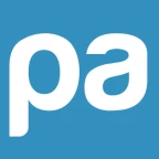 logo Paterna AHORA Radio