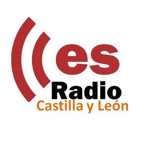esRADIO Castilla y León