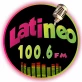 Latineo Radio