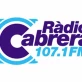 Ràdio Cabrera de Mar