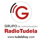 logo EsRadio Tudela