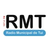 Radio Municipal de Tui