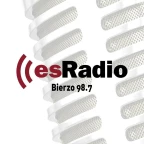 logo EsRadio Bierzo
