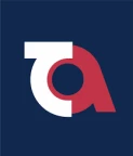 logo TeldeActualidad Radio