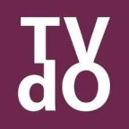logo TV Digital Ontinyent radio