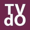 TV Digital Ontinyent radio