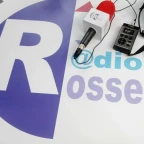 logo Ràdio Rosselló
