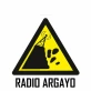 Radio Argayo