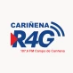 Campo de Cariñena Radio