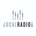 logo Jucal Radio 107.9FM