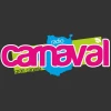 Radio Carnaval