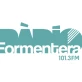 Formentera Ràdio