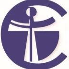 logo Radio Claret
