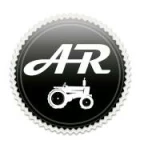 logo AgroRadio
