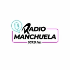 logo RadioManchuela