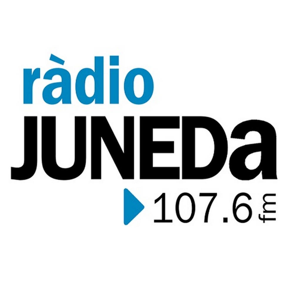 Ràdio Juneda