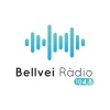 Bellvei Ràdio