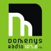 Domenys Ràdio