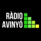 Ràdio Avinyó