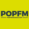 Popfm Granada