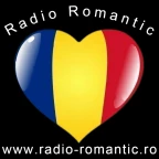 logo Radio Romantic