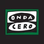 logo Onda Cero Ibiza y Formentera