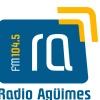 Radio Agüimes