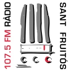 Ràdio Sant Fruitós