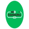 Ràdio Súria