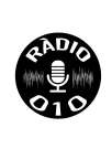 Ràdio 010